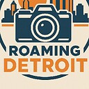 RoamingDetroit