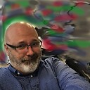 UncleJoshafat