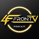 ForefrontTV