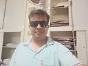 Maheshgaur