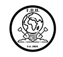 BalthasarRodellega