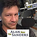 TheAlanSandersShow