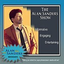 TheAlanSandersShow