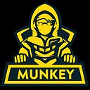 munkey382