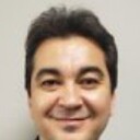 josephbozkaya