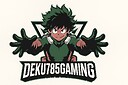 Deku785Gaming