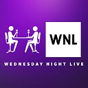 WedNightLive