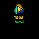 TrueNewsBrasil