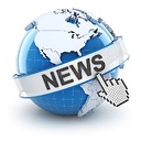 NewsMan1332