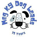 meg_k9_