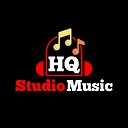 HQStudioMusic