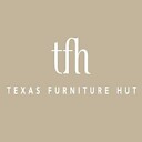 TexasFurnitureHut