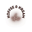 KoffeeandKream