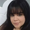 itsronakjalili