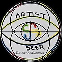 ArtistSeer