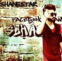 Shanestar