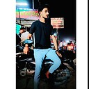 collinaditya30