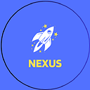 NasanexusX