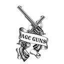 AGCGUNS