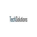 techsolutionsla