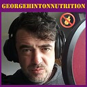 GeorgeHintonNutrition