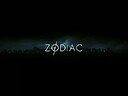 Zodiac_Podcast_