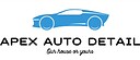 ApexAutoDetail