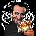 acclaimrecords