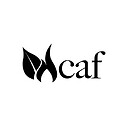 caftv