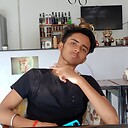 rajkumar147