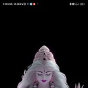 Badsha369