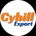 CybillExpert