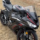 Mix__Moto