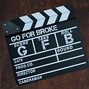 GoForBrokeFilmStudios