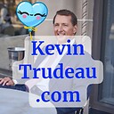 KevinTrudeauFanPage