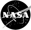 USNASA