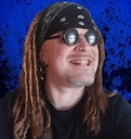 XtrmWolf