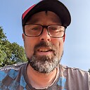 Jaythegroundhopper