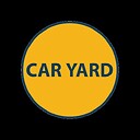 CarYard