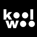 Koolwoodidit