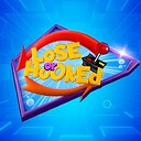 LoseorHooked