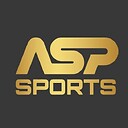 aspsport01