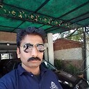 MalikSherAhmad758