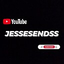 JESSESENDSS