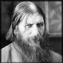 Rasputin99