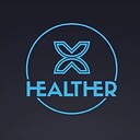 Healther85