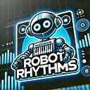 RobotRhythms