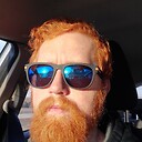 Phantomrojo