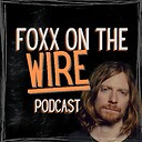 FoxxontheWire