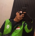 EpicClipsID